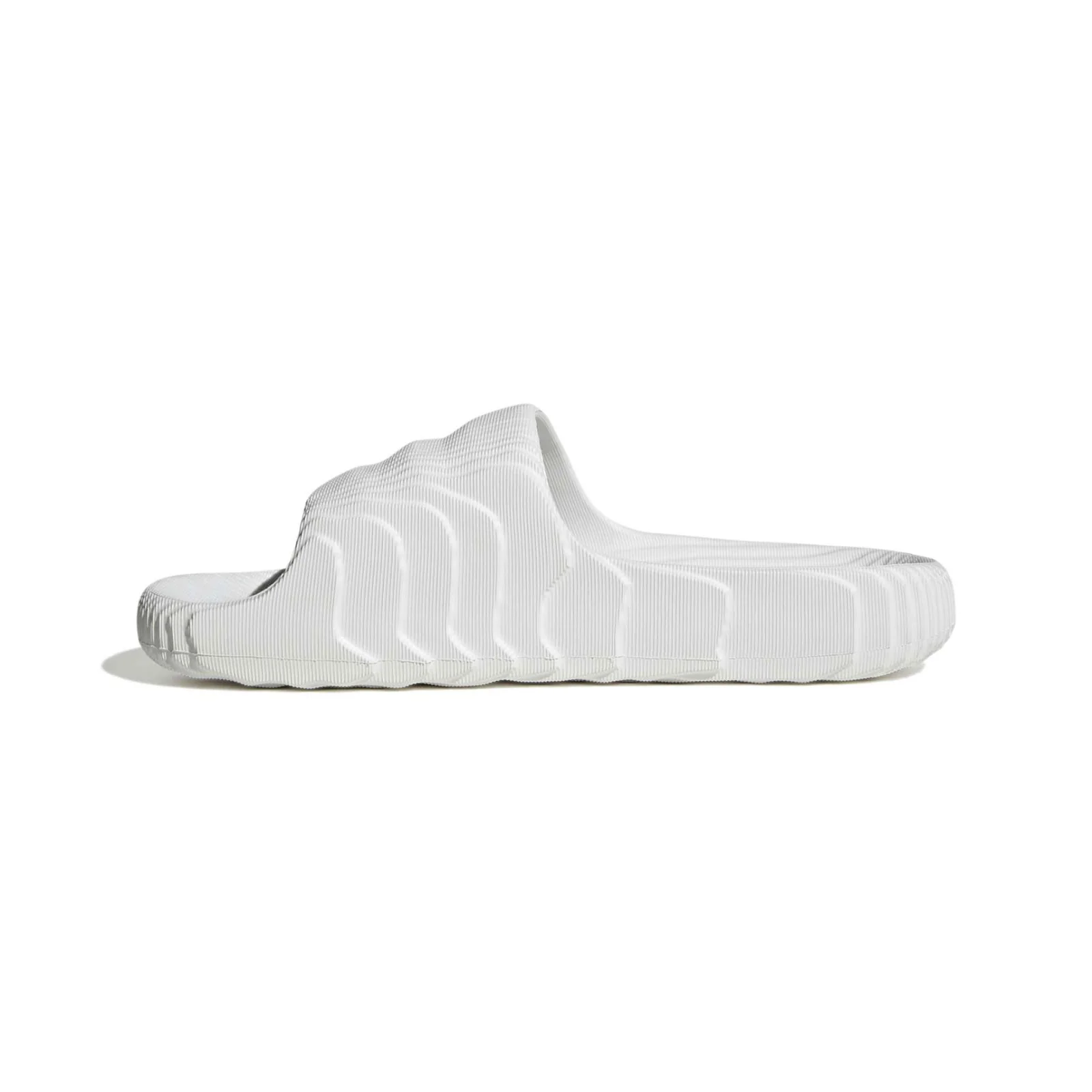 ADILETTE 22 כפכפי סלייד - Image 4