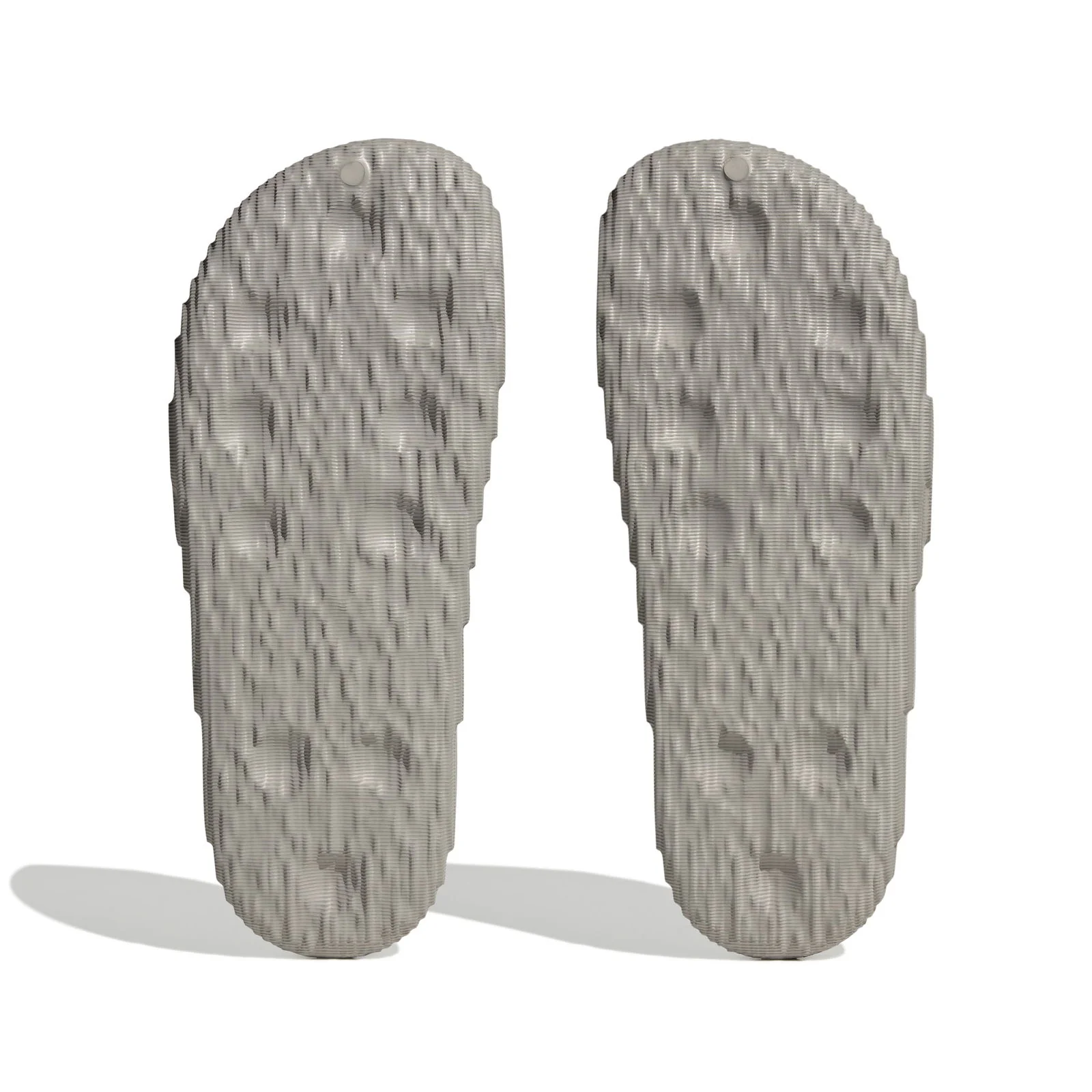 ADILETTE 22 כפכפי סלייד - Image 3