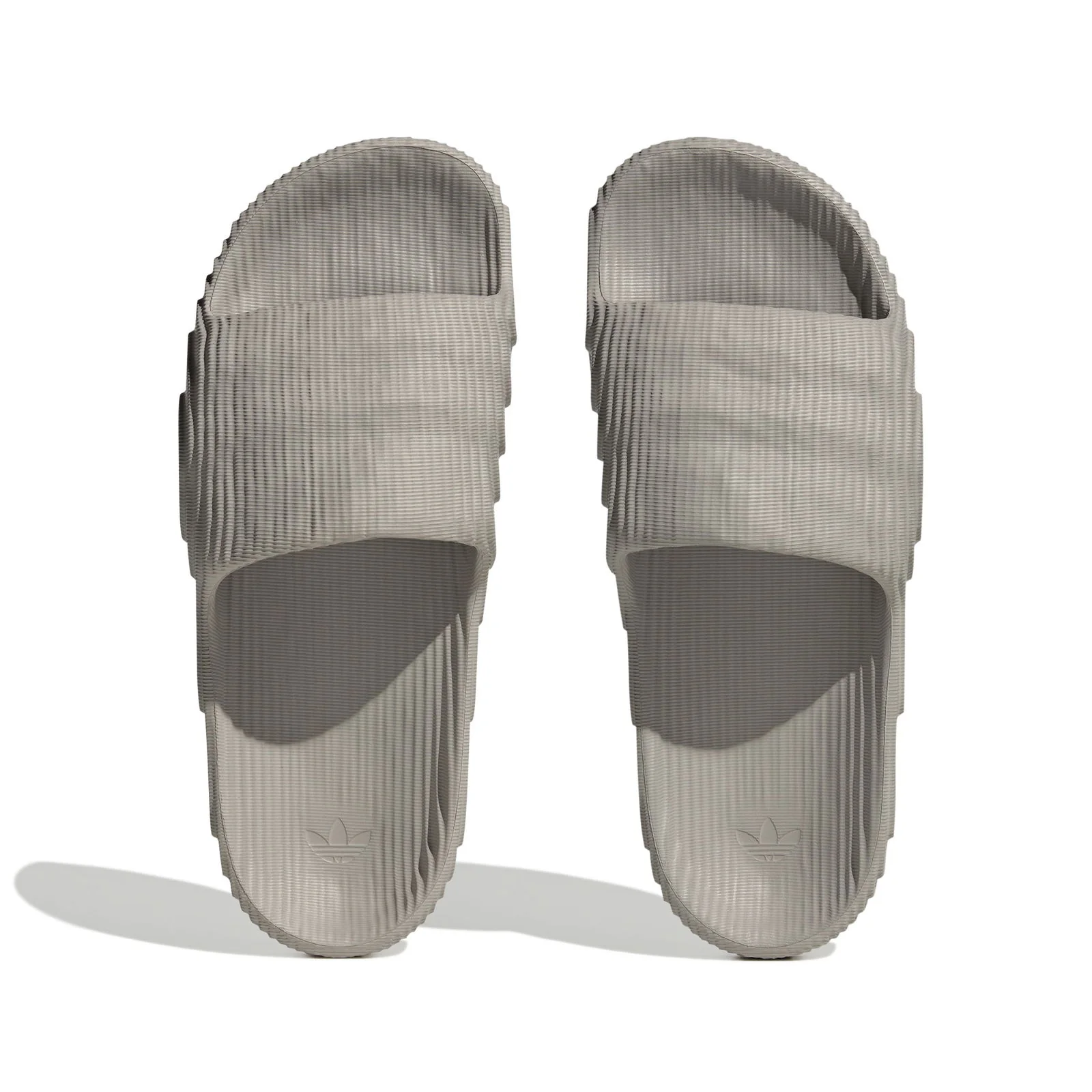 ADILETTE 22 כפכפי סלייד - Image 4
