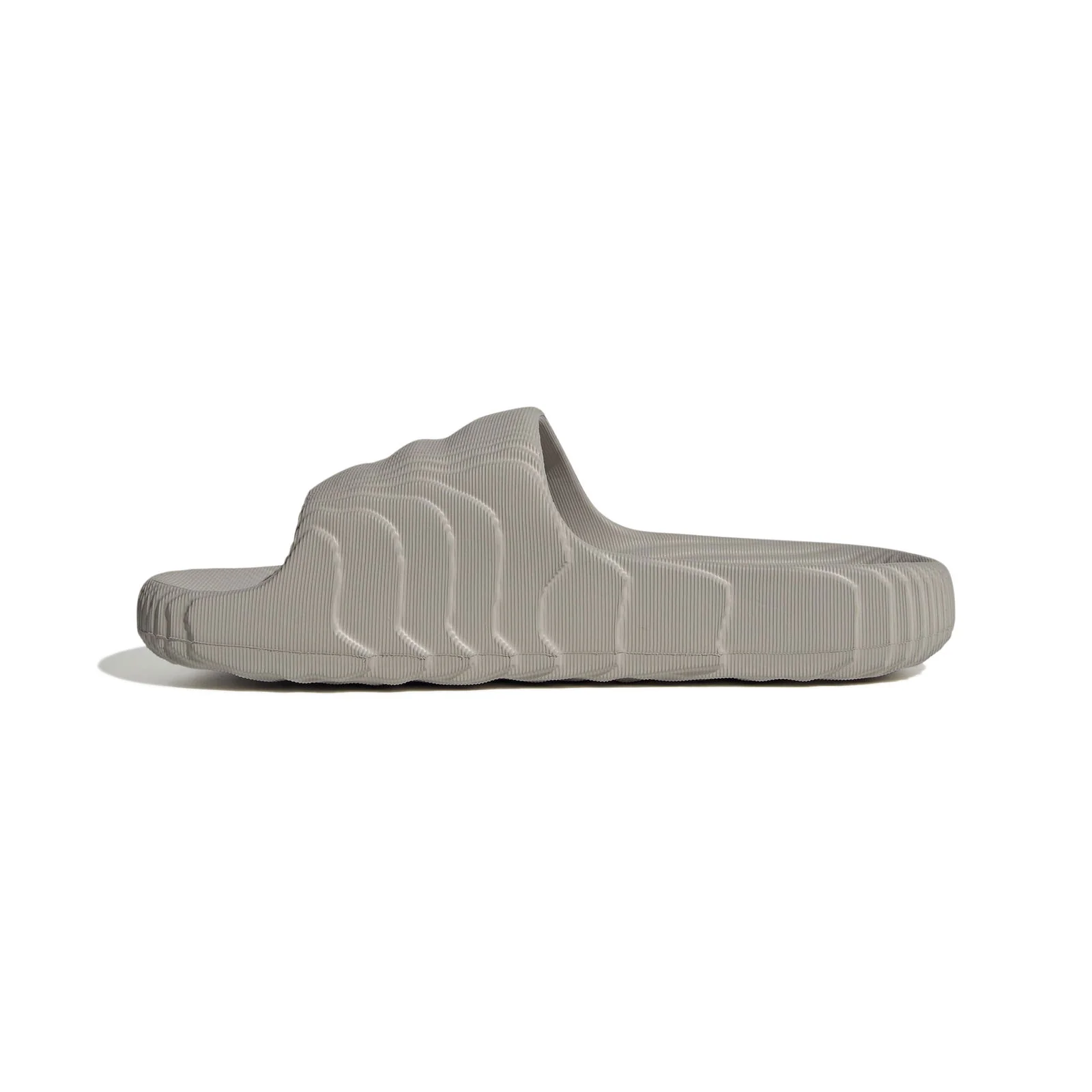 ADILETTE 22 כפכפי סלייד - Image 5