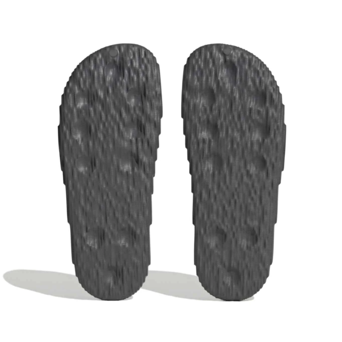 ADILETTE 22 כפכפי סלייד - Image 3