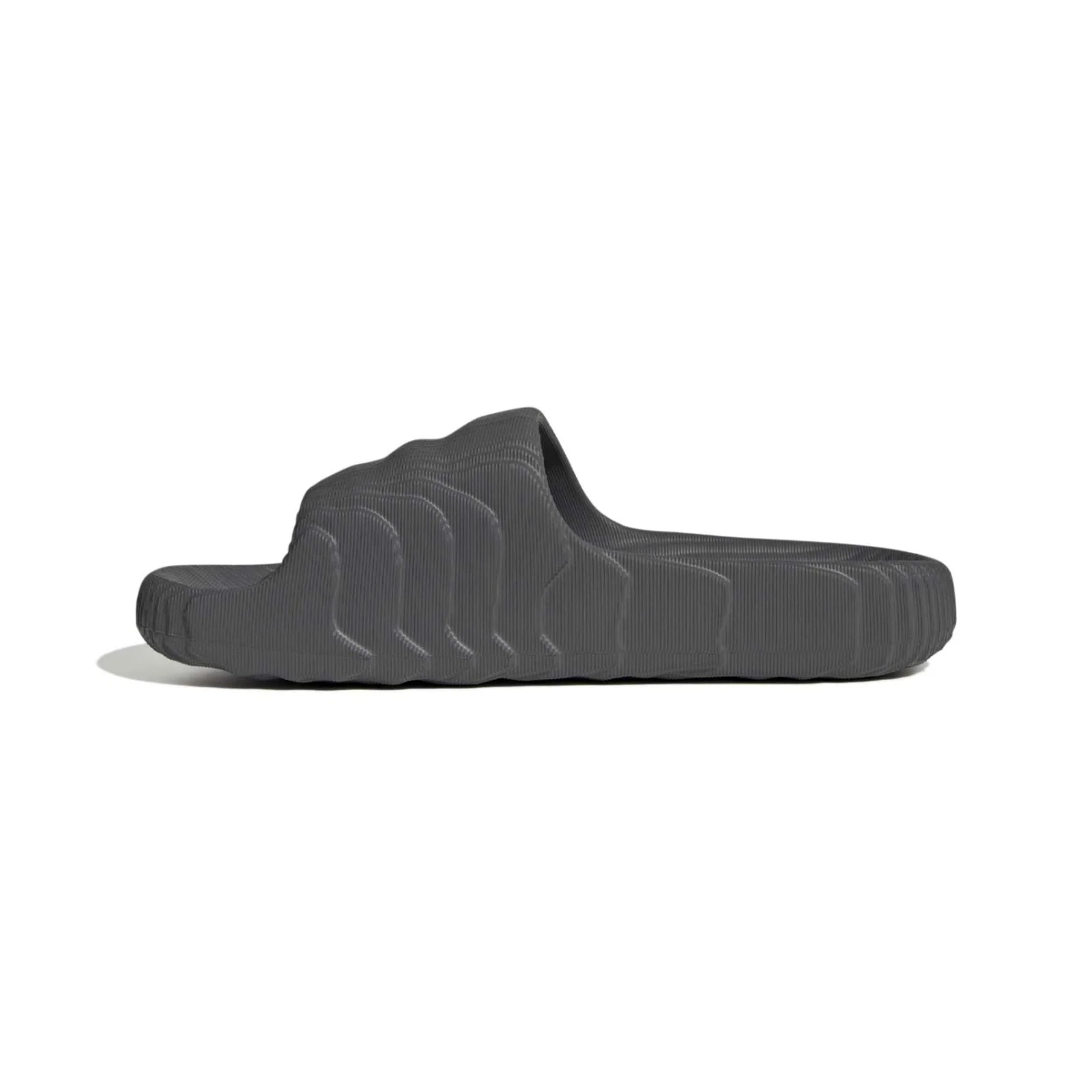 ADILETTE 22 כפכפי סלייד - Image 4