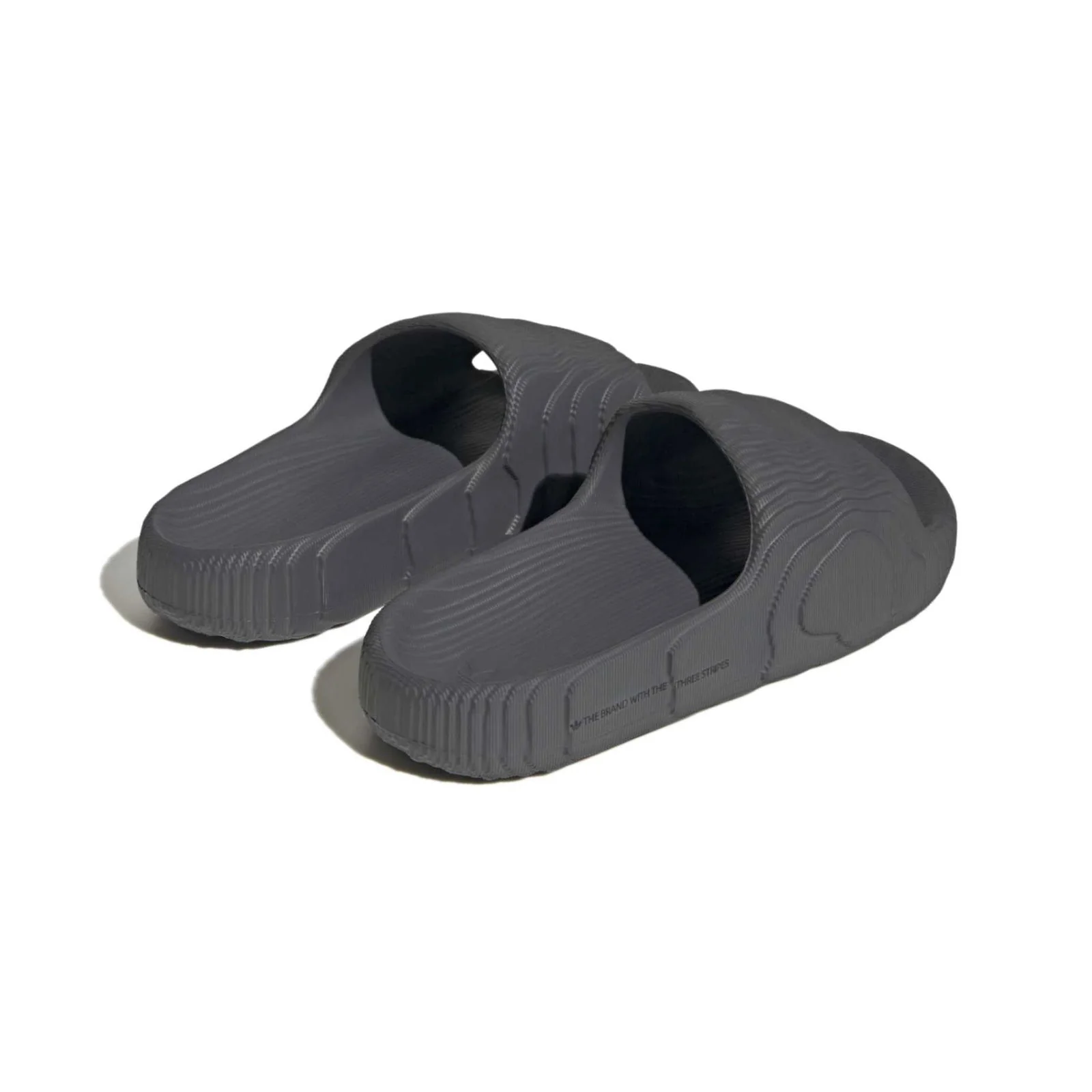 ADILETTE 22 כפכפי סלייד - Image 5