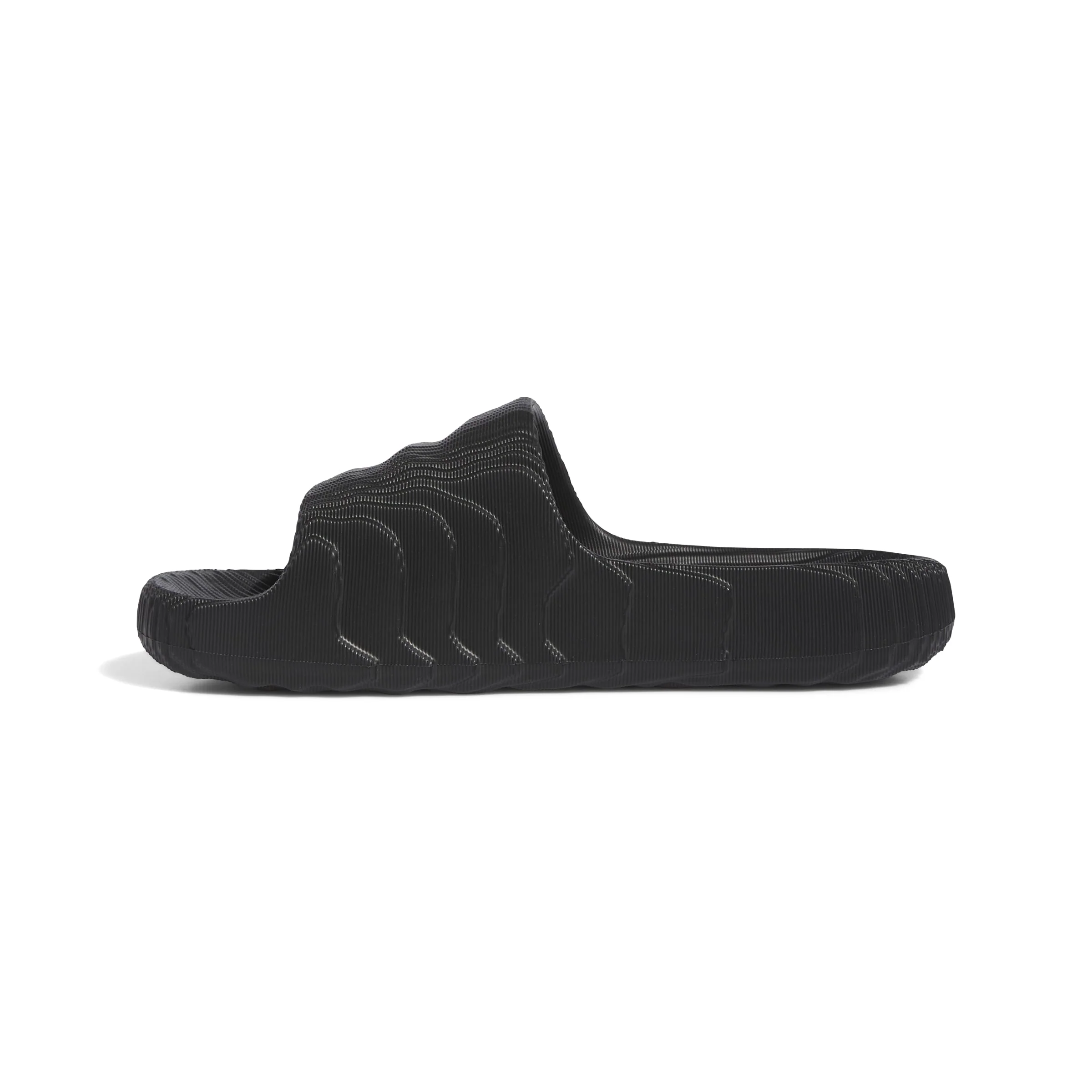 ISLAND CLUB ADILETTE 22 כפכפים - Image 3