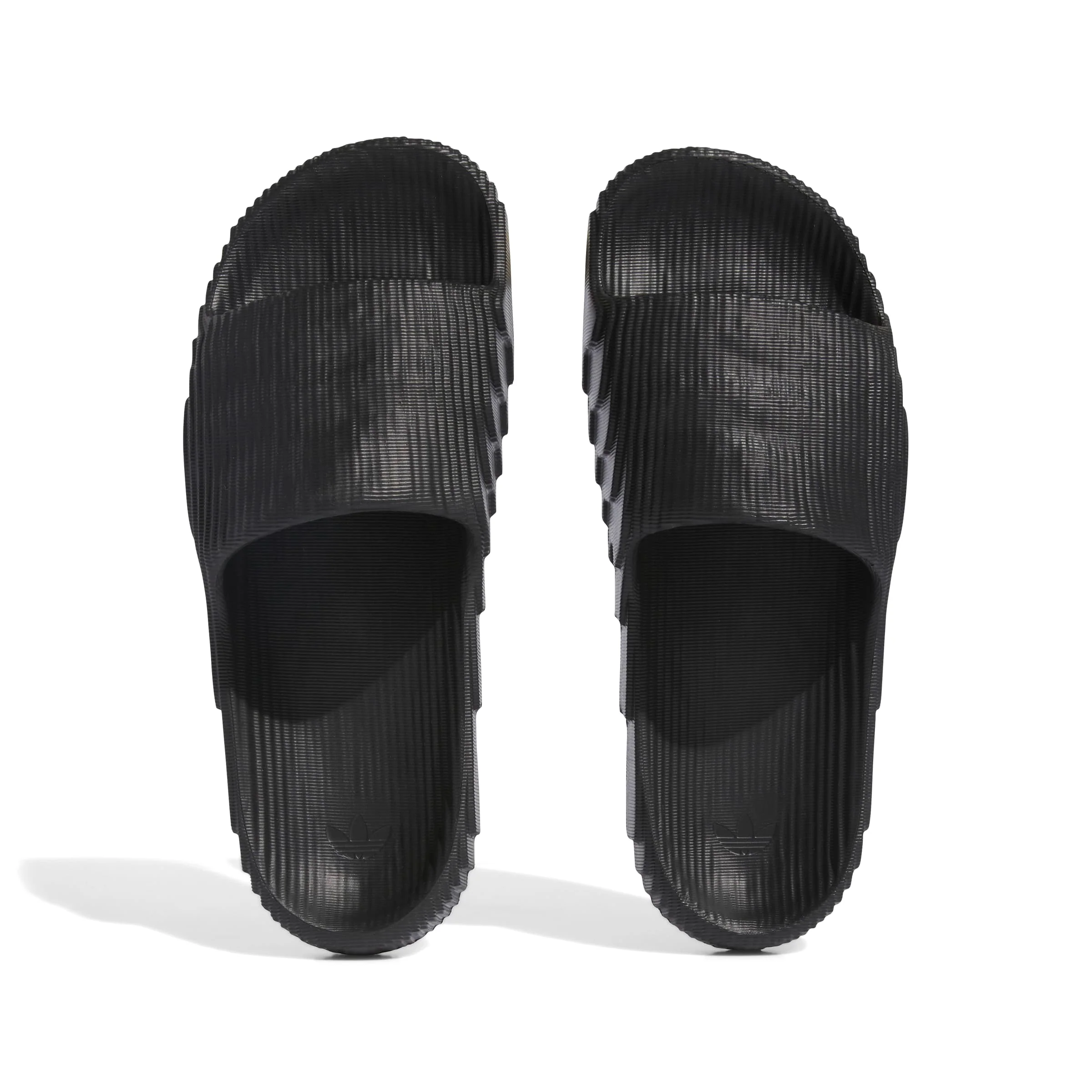 ISLAND CLUB ADILETTE 22 כפכפים - Image 4