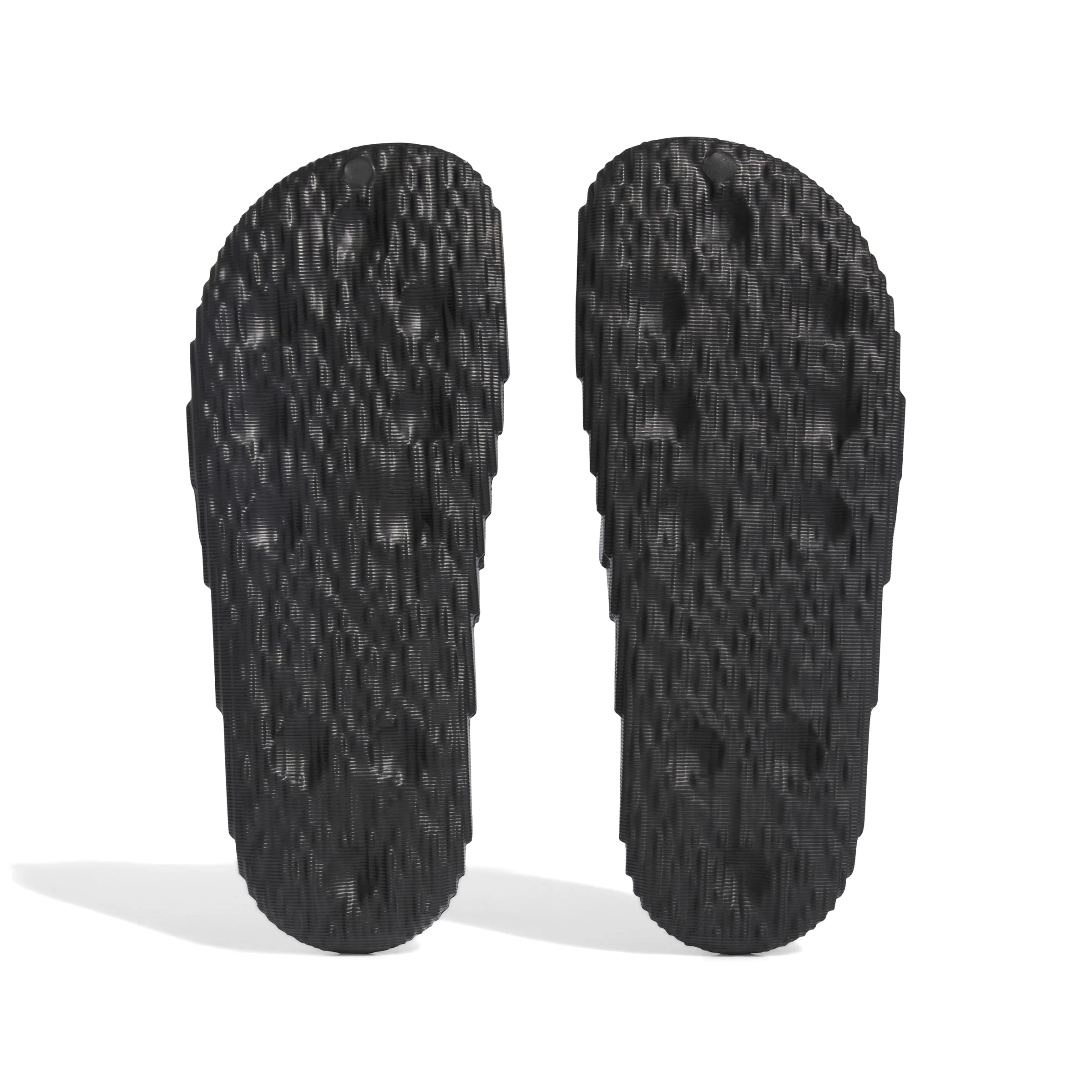 ISLAND CLUB ADILETTE 22 כפכפים - Image 5