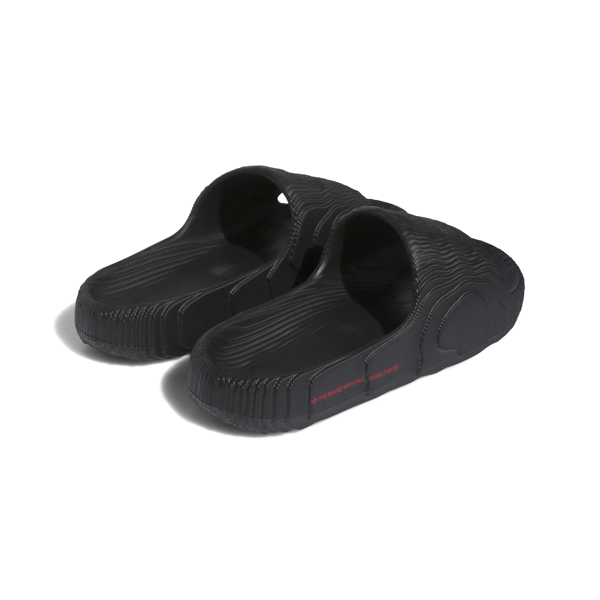 ISLAND CLUB ADILETTE 22 כפכפים - Image 6