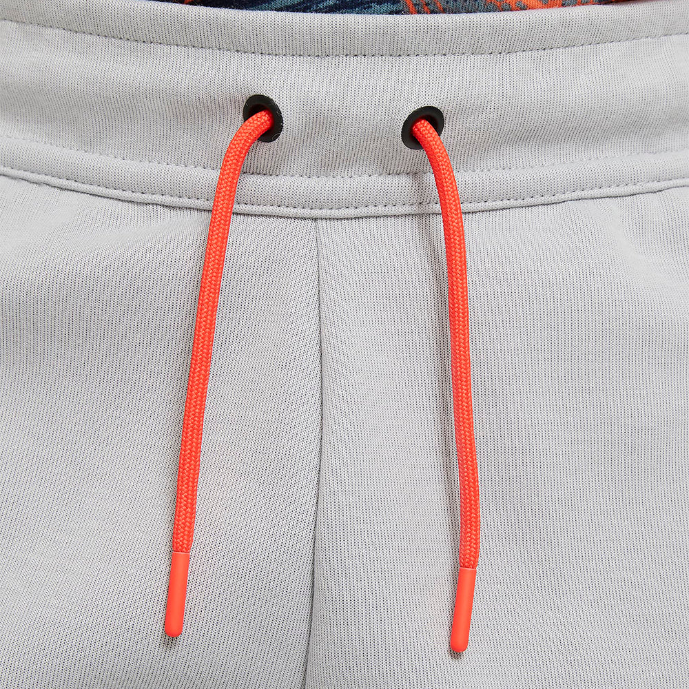 SPORTSWEAR TECH מכנסי טרנינג - Image 3