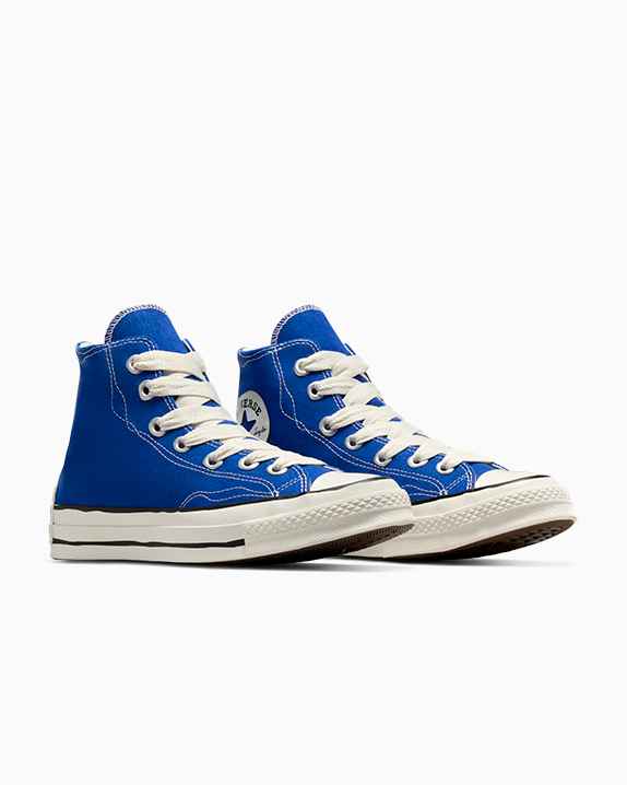 CHUCK 70 HI סניקרס - Image 5