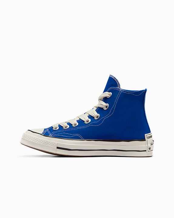 CHUCK 70 HI סניקרס - Image 6