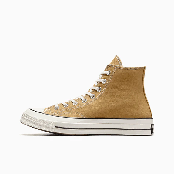 CHUCK 70 HIGH סניקרס - Image 4