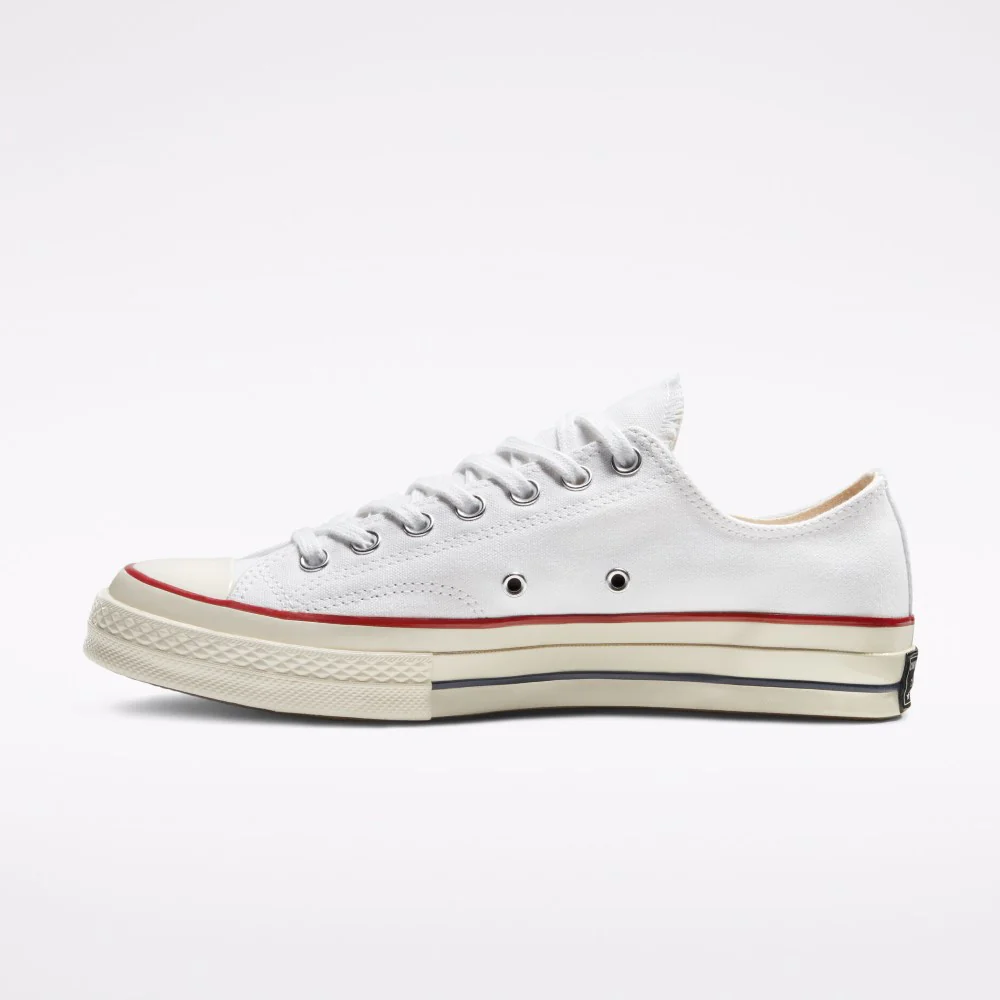 CHUCK 70 סניקרס - Image 3