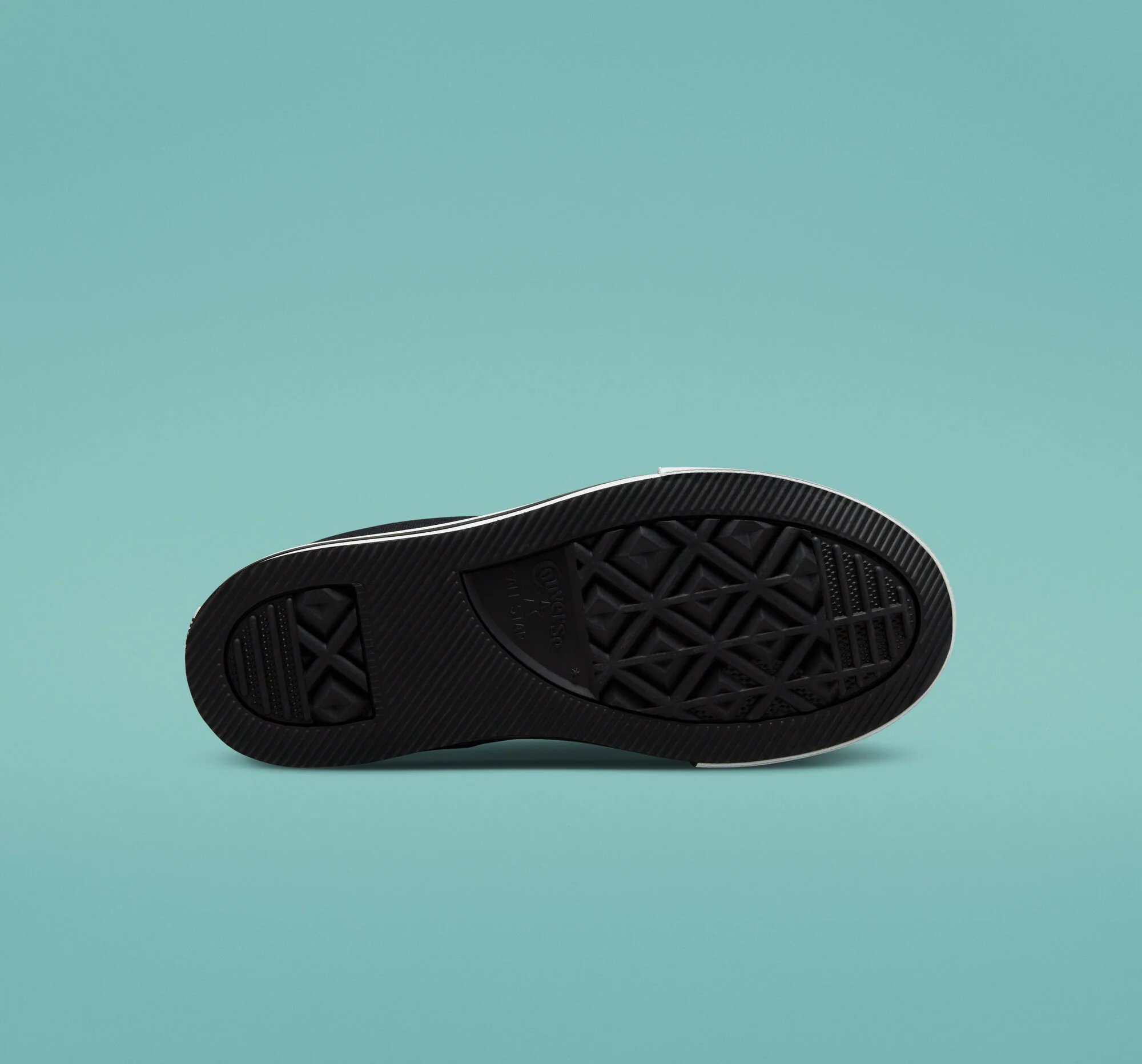 CHUCK TAYLOR ALL STAR סניקרס - Image 5