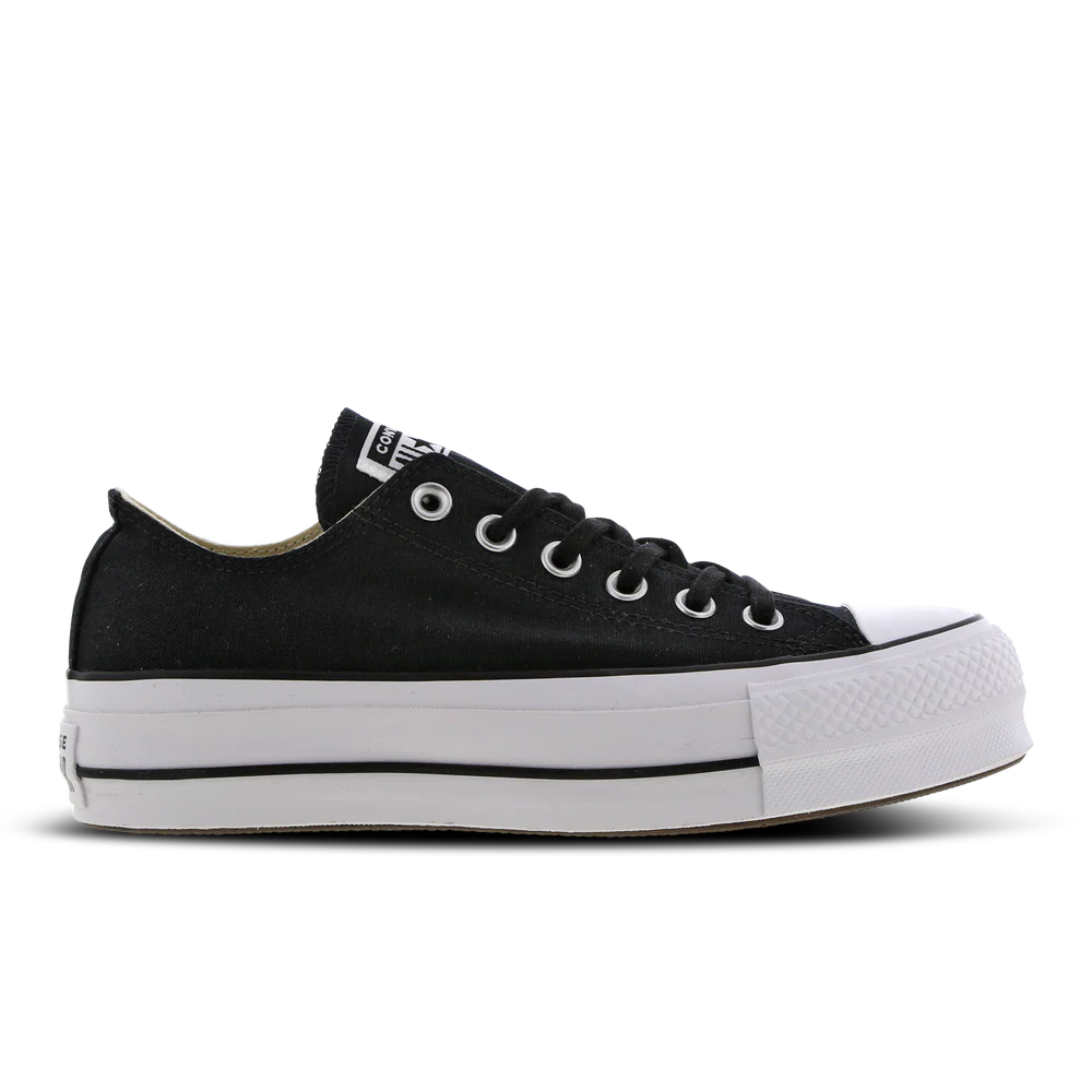 CHUCK TAYLOR ALL STAR סניקרס - Image 4