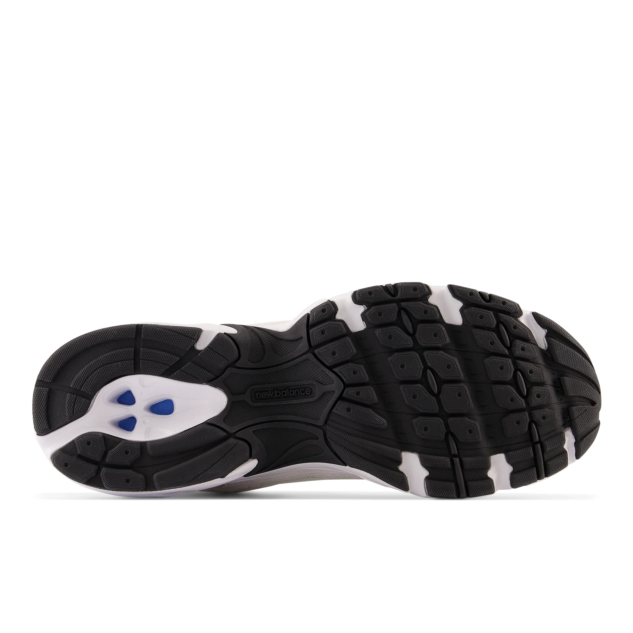 MR530CE - Image 4