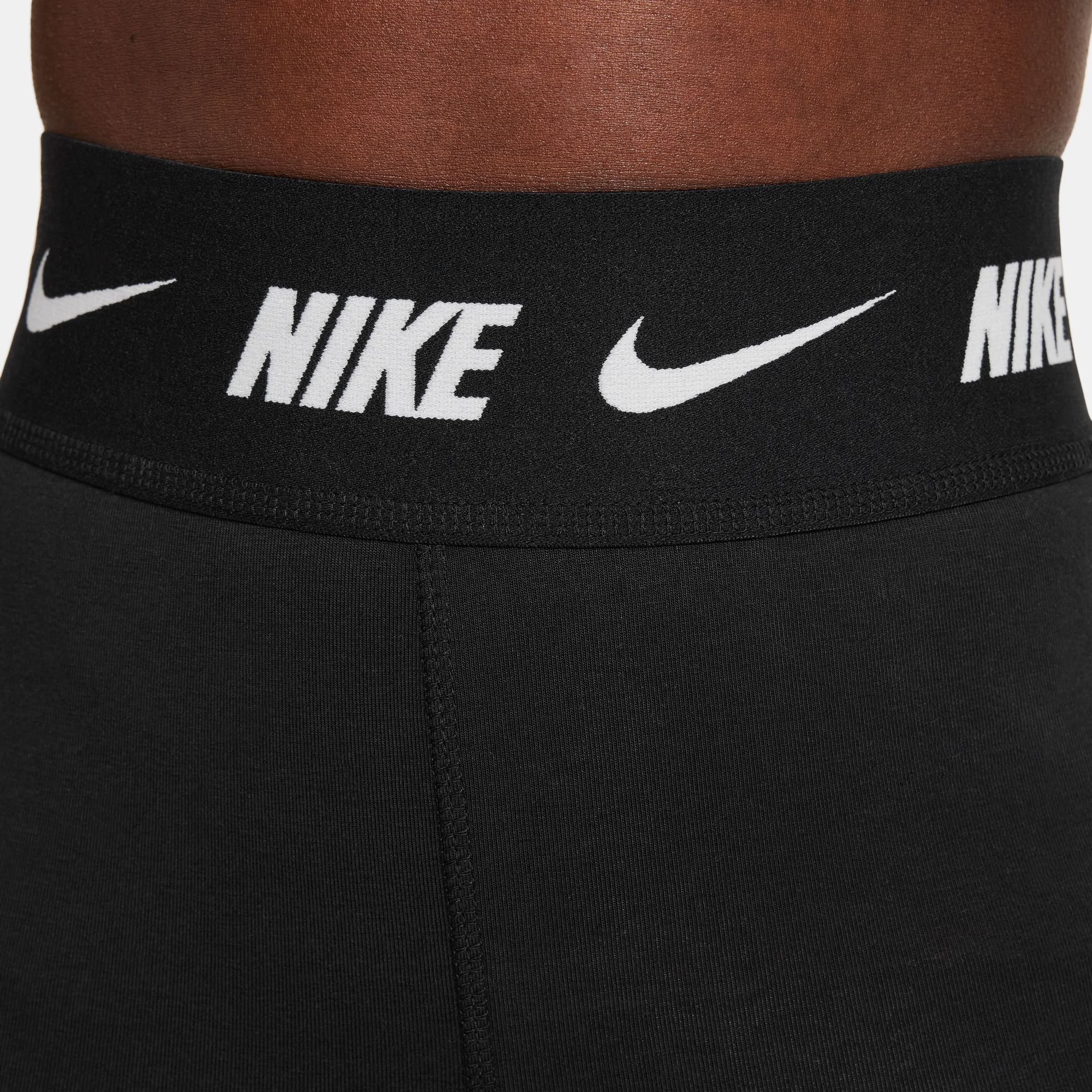 FAV Sportwear טייץ בגזרה גבוהה - Image 3