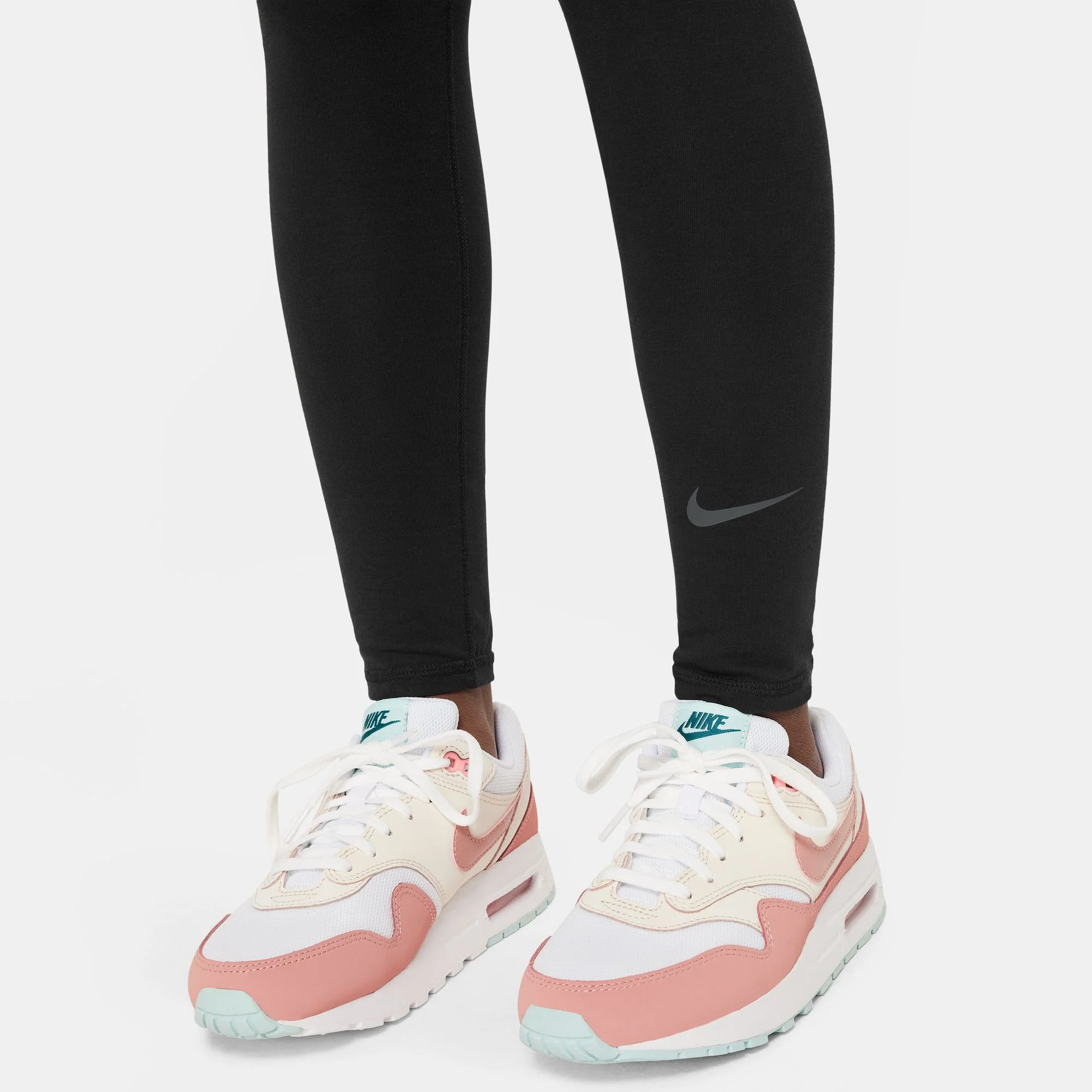 FAV Sportwear טייץ בגזרה גבוהה - Image 4
