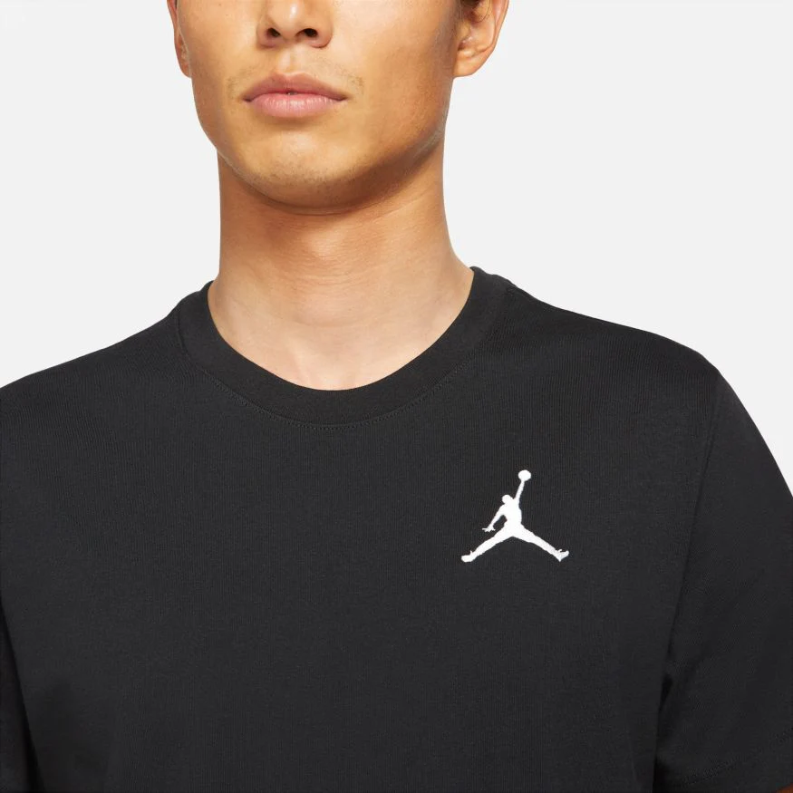 Jordan Jumpman חולצת טי שירט - Image 3