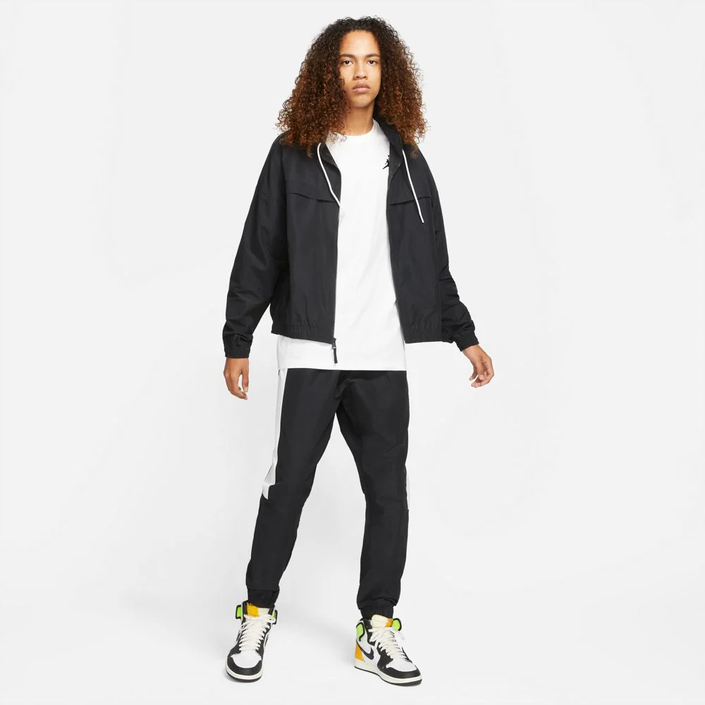 Jordan Jumpman חולצת טי שירט - Image 4