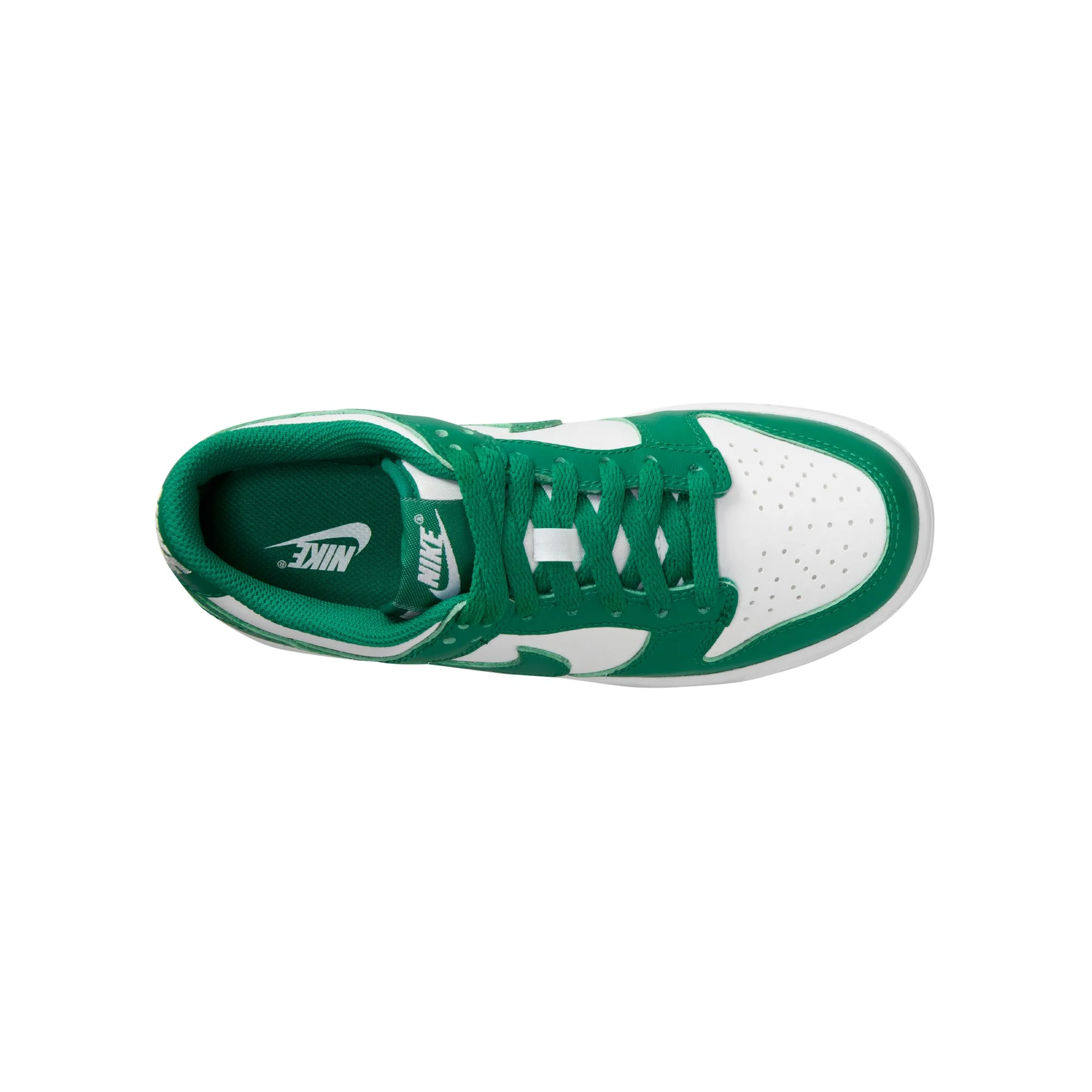 NIKE DUNK LOW סניקרס - Image 6