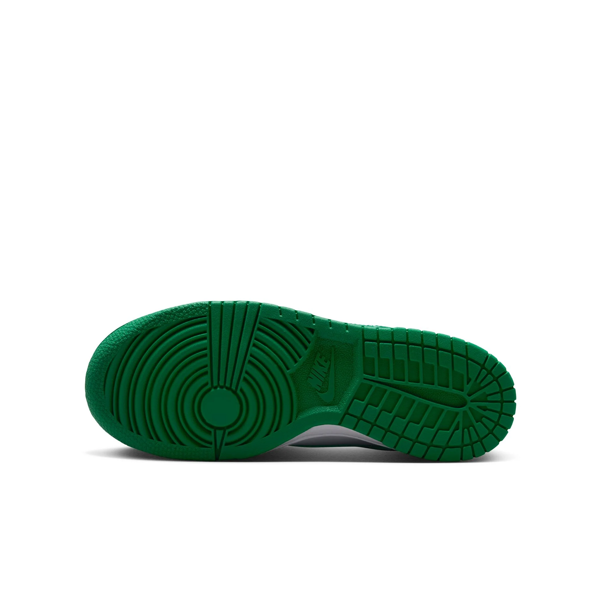 NIKE DUNK LOW סניקרס - Image 7