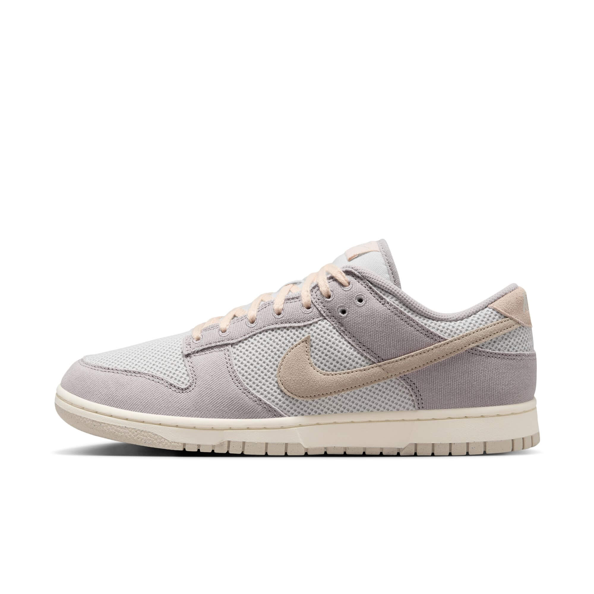 DUNK LOW RETRO סניקרס - Image 4