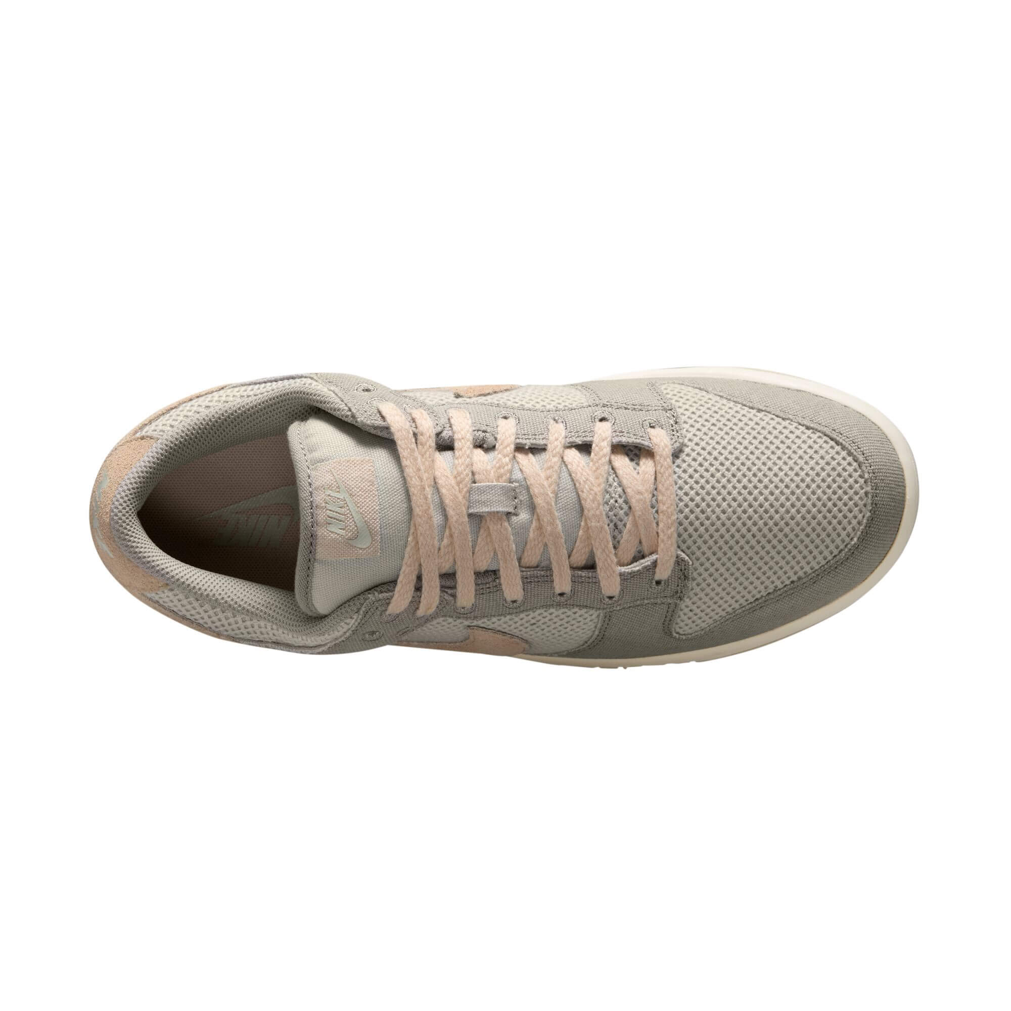 DUNK LOW RETRO סניקרס - Image 5