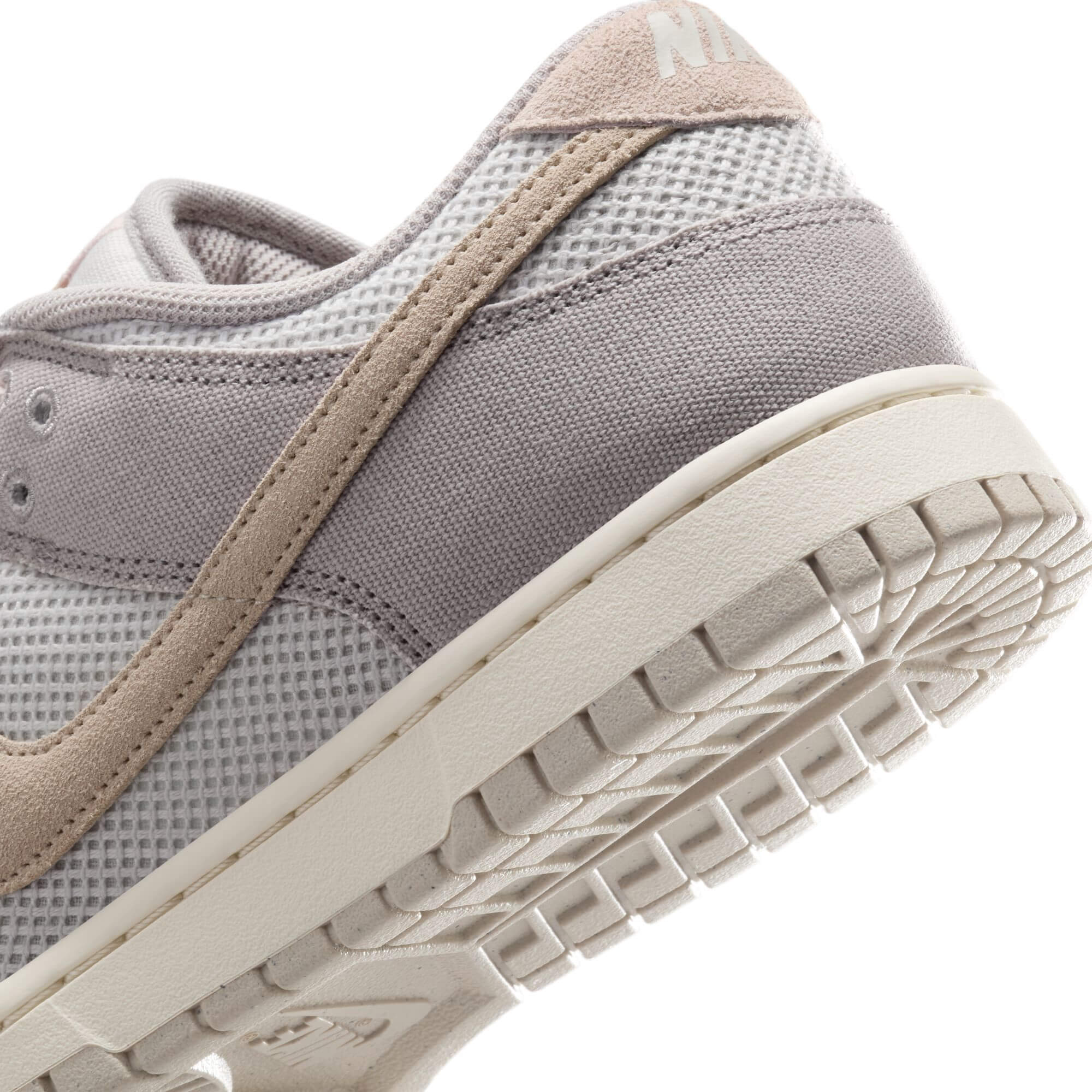 DUNK LOW RETRO סניקרס - Image 7