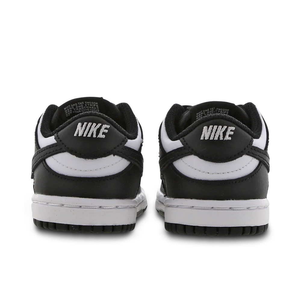 DUNK LOW סניקרס - Image 4
