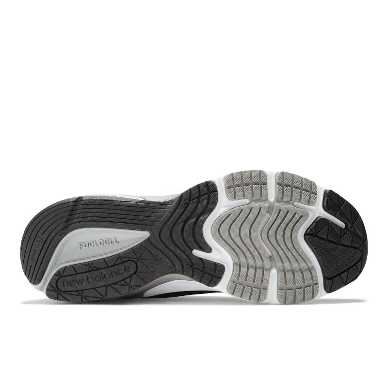 Made in USA 990v6 סניקרס - Image 5